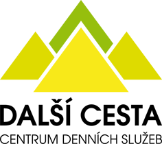 e_CDS DC_CMYK jeste mensi
